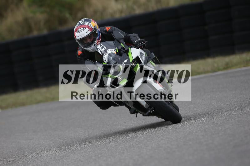 /Archiv-2023/47 24.07.2023 Track Day Motos Dario - Moto Club Anneau du Rhin/24_2